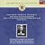 The British Music Collection: Richard Rodney Bennett