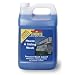 Simoniz SC P1 House & Siding Wash