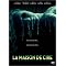 Les meilleur film d'horeur sur Amazon.fr
