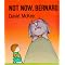 Just great books!