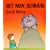 Not Now, Bernard (A Sparrow book)