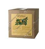 Lafeber Nutri-Berries - Parrot 20 Lbs.