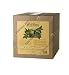 Lafeber Nutri-Berries - Parrot 20 Lbs.