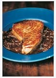 The Moro Cookbook