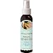 Earth Mama Angel Baby Natural Stretch Oil, 4-Ounce Bottle