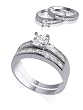 .925 Sterling Silver...
