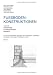 Fussboden-Konstruktionen 1