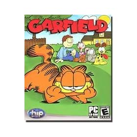 Garfield