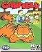 Search : Garfield
