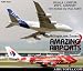 Search : AirUtopia.com:Kuala Lumpur NEW Mega Airport Airplane Video DVD-Incl exclusive VIP Tour A380-(Airport, airliner, plane, airplane, aircraft FILM)