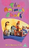 Animal Shelf - Series 1 - Episodes 7 To 12 [UK IMPORT] - Susan Sheridan