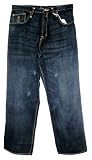 Rocawear - Rocawear Harlequin Jeans