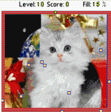 XoniXElite downloadable Software