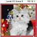 Software : XoniXElite downloadable Software