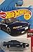 Hot Wheels 2019 mainline - Nissan Skyline GTR - ( BNR 32 )