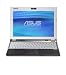 ASUS U6Vc-A2 12.1-Inch Laptop