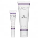 Kinerase Pro-Therapy Repair Kit 2 piece