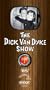 The Dick Van Dyke Show - Season Four Box Set [VHS]