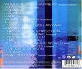 Best of - the Corrs