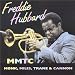 MMTC: Monk, Miles, Trane & Cannon