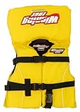 Winning Edge Infant Type II Life Vest