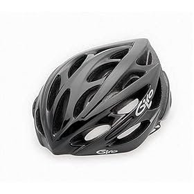 Giro Monza Bike Helmet