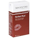 Skin Doctors Perfect Pout, Instant Effects, 0.2 fl oz (8 ml)