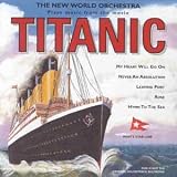 Titanic