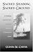 Book Sacred Shadow, Sacred Ground: A Vietnam War Widow's Journey Through Unresolved Grief