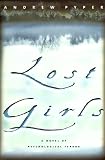 Lost Girls
