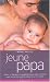 Jeune papa