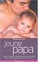 Jeune papa