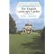 Shire Garden History and other Shire books about gardens