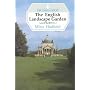 The English Landscape Garden (Shire Garden History)