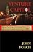 Books : Venture Capitol