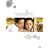 �V���̊K�i ~�܂��I���Ȃ����̕��� BOX [DVD]