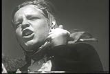 Vintage Emotions, Emotional Maturity, & Anger Management Films (2) DVD: 1950s Adolescent Teenage Psychology, Emotional Growth, Development, Anger Control & Teen Emotional Intelligence Films