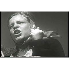 Vintage Emotions, Emotional Maturity, & Anger Management Films (2) DVD: 1950s Adolescent Teenage Psychology, Emotional Growth, Development, Anger Control & Teen Emotional Intelligence Films