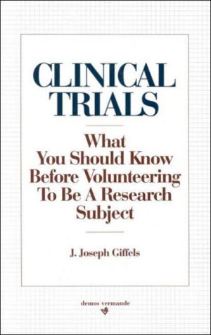 Clinical-Trials