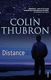 Distance
