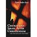 Church and Israel after Christendom: The Politics of Election