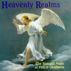 CD-Charts  Search : Heavenly Realms