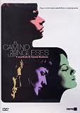 Summer Rain ( El Camino de los ingleses ) [ NON-USA FORMAT, PAL, Reg.2 Import - Spain ] Reviews