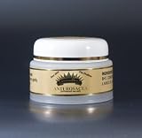 41237dR8yRL. SL160  Anti rosacea