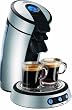 Philips HD 7841/00 Kaffeeautomat Senseo alu