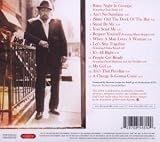 Bring It on Home... The Soul Classics