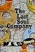 Search : The Last Soul Company: Malaco, A Thirty Year Retrospective
