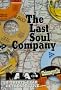The Last Soul Company: Malaco, A Thirty Year Retrospective The Last Soul Company: Malaco, A Thirty Year Retrospective