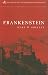 Book Frankenstein: O el Moderno Prometeo (Clasicos de la Literatura Fantastica)