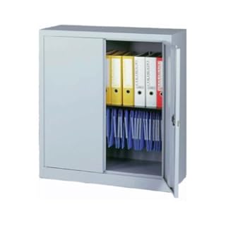 Universal Flügeltürenschrank